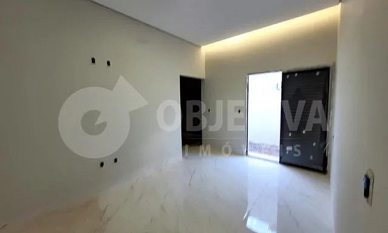 Belíssima Casa Nova ...