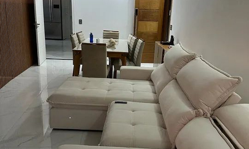 Permuto Por Apartame...