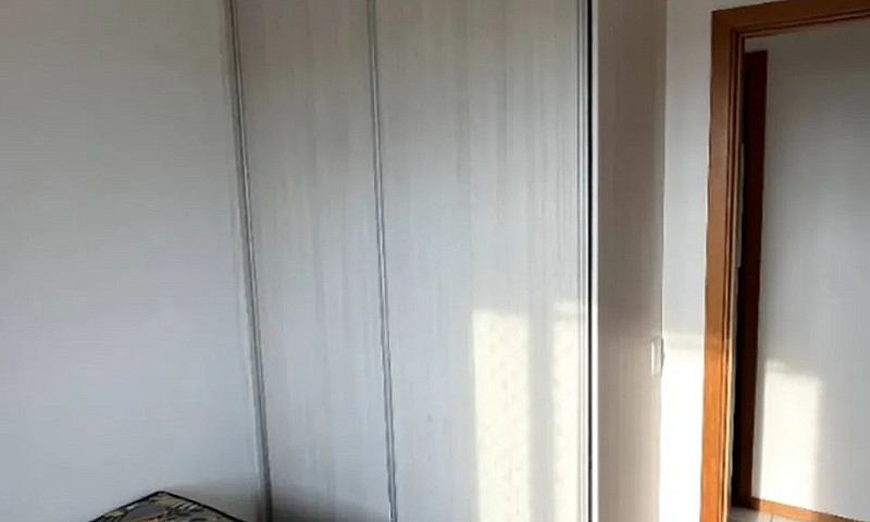 Dividir Apartamento ...