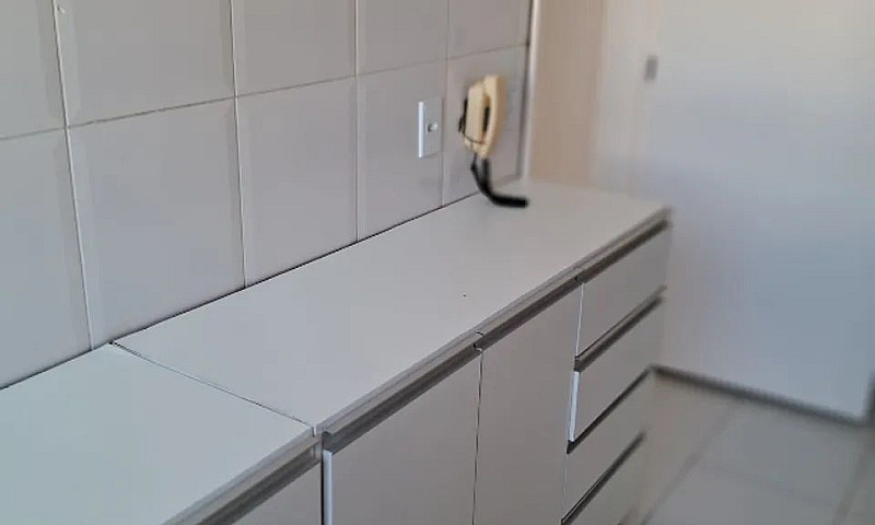 Residencial Eliza Mi...