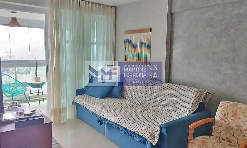 Apartamento Para Loc...