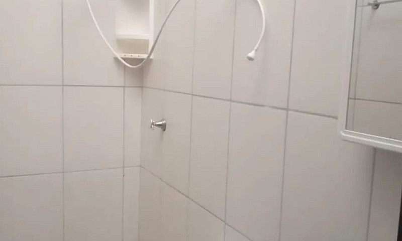 Kitnet - Próximo Ufg...