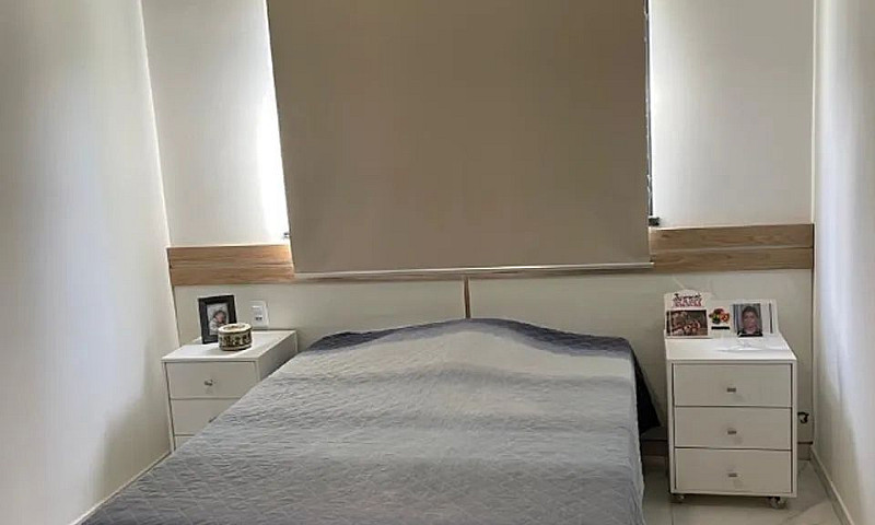 Casa Super Agradável...