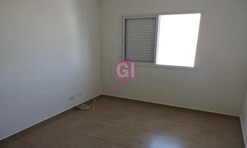 Apartamento 2 Quarto...