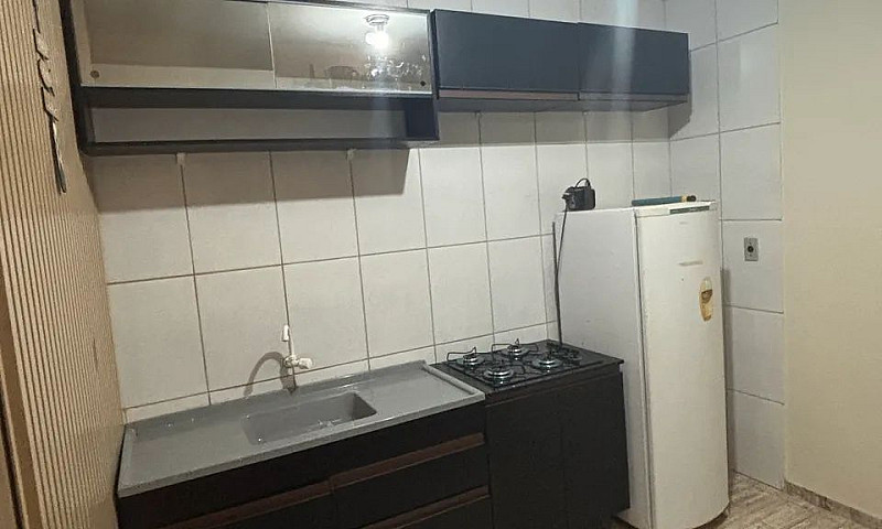 Loft Beira Mar. Prai...