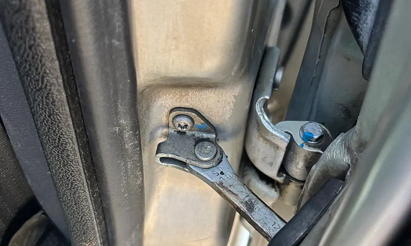 Fiat Palio 1.4 Ediçã...