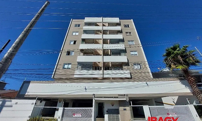 Excelente Apartament...