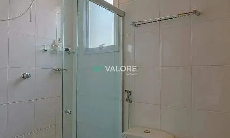 Apartamento 1 Quarto...