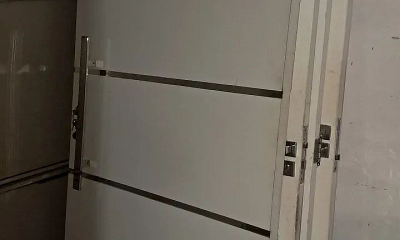 4 Porta Boa Completa...