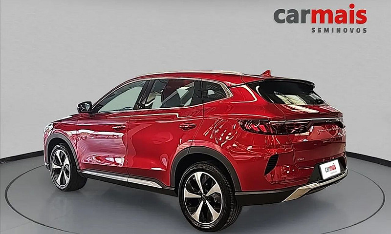 Byd Song Plus 1.5 16...