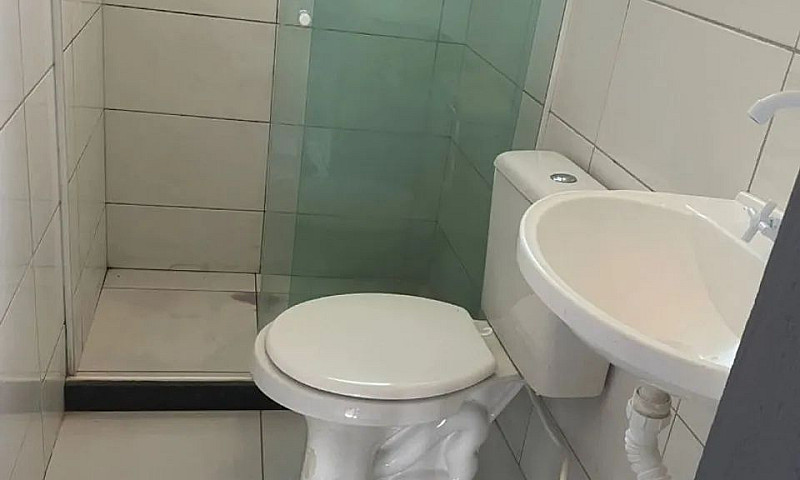 Alugo Casa No 2? And...