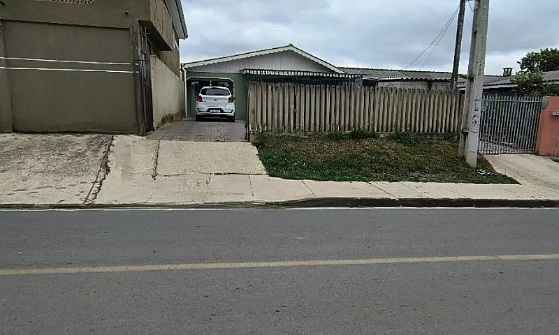 Casa Portelinha 250 ...