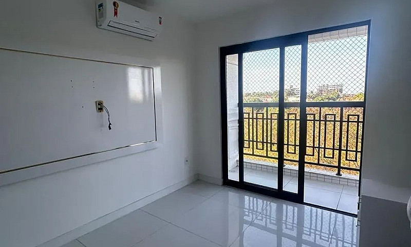 Apartamento Mario An...