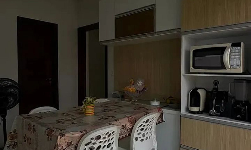 Alugo Casa Duplex Co...