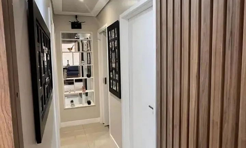 Imóvel Para Aluguel ...