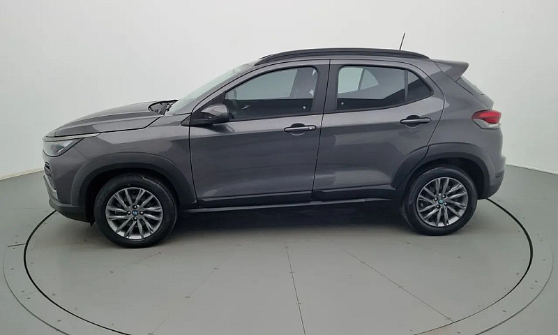 Fiat Pulse 2023 1.3 ...
