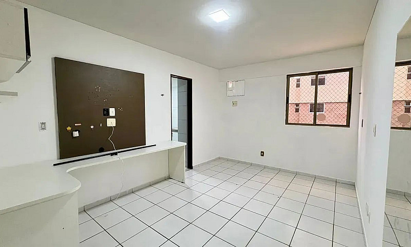 Apartamento 160M Par...