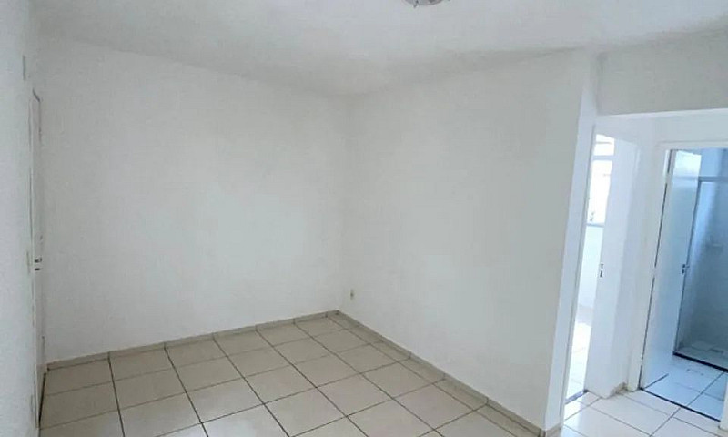 Apartamento À Venda ...
