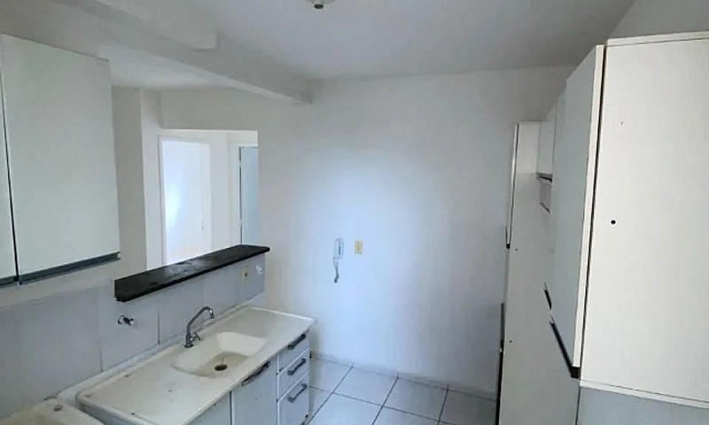 Apartamento À Venda ...