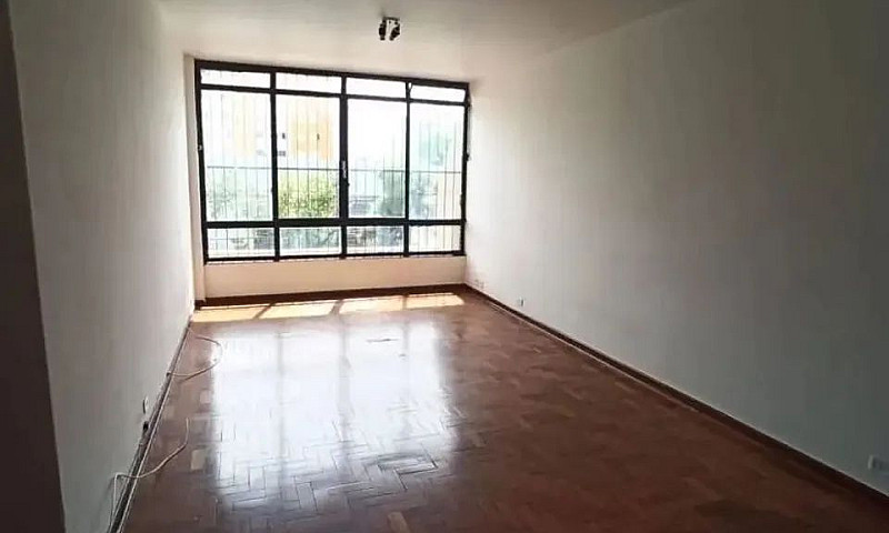 Edifício Aimorés Vil...