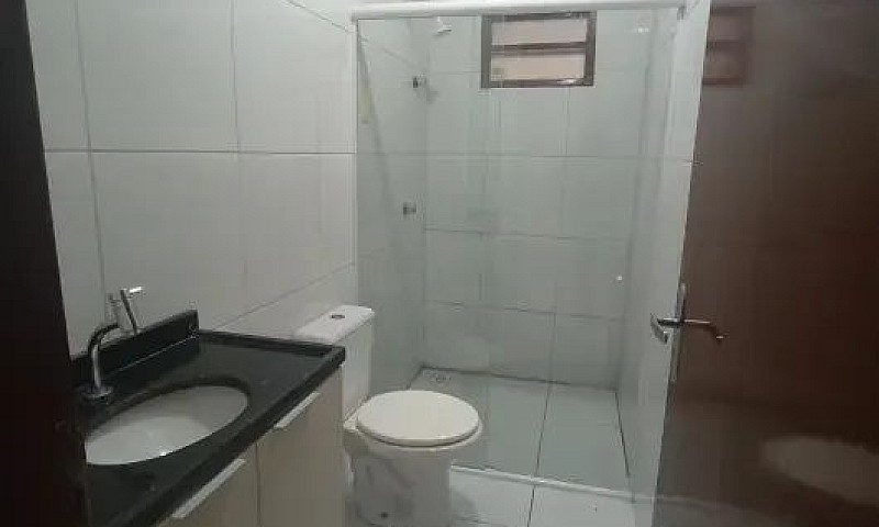 03- Casa Bequimao...