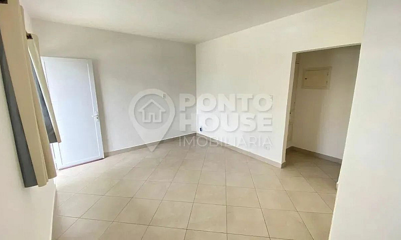 Casa Para Alugar De ...