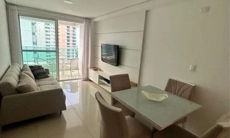 Alugo Apto No Altipl...