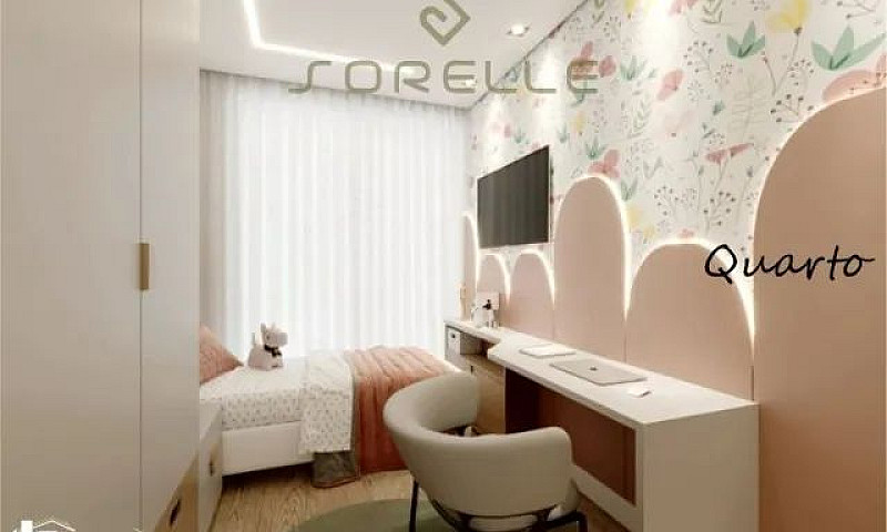 Sorelle. Apartamento...