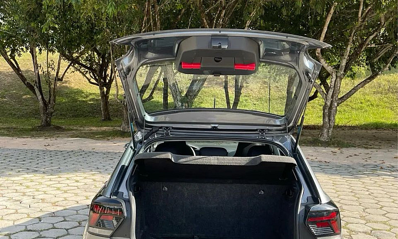 Polo Mpi 1.0 Flex 23...