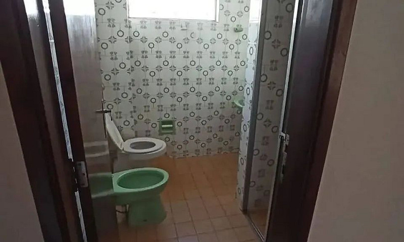 Edifício Aimorés Vil...