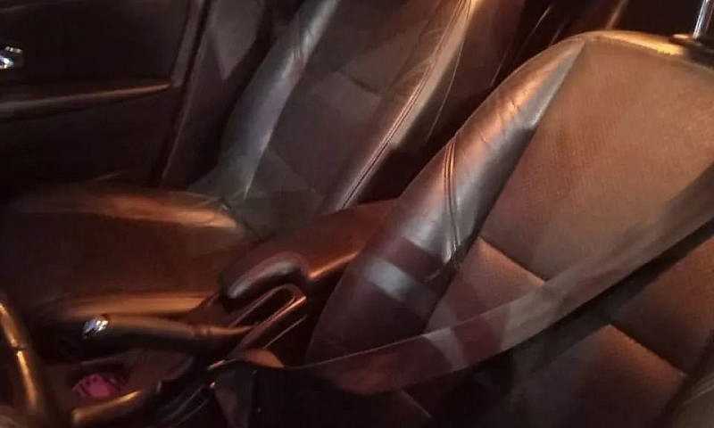 Lindo Fluence Automá...