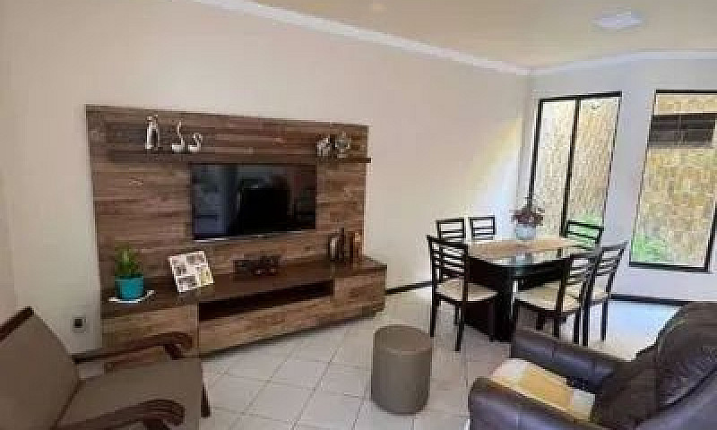 Casa A Venda Na Cida...