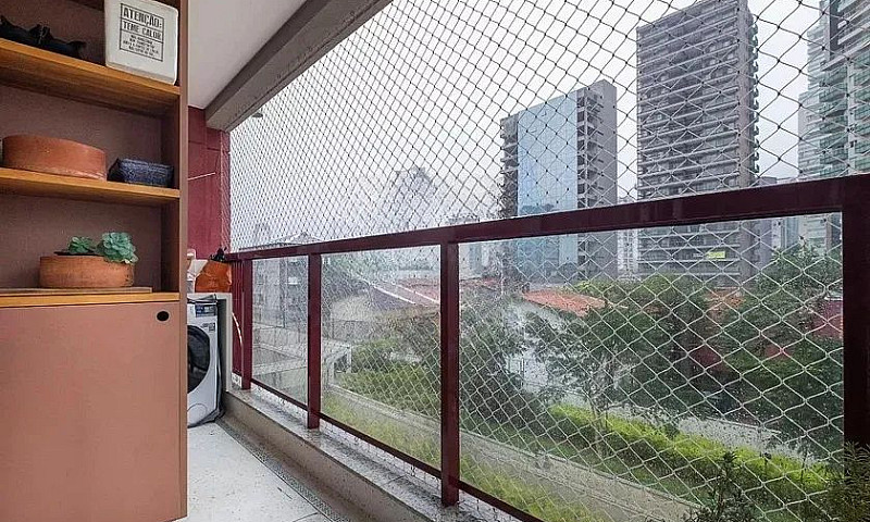 Apartamento À Venda ...