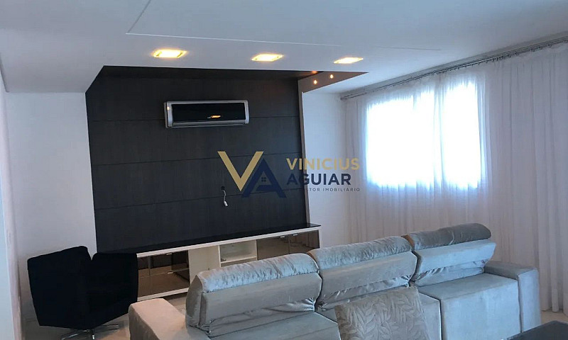 Apartamento | Locaçã...