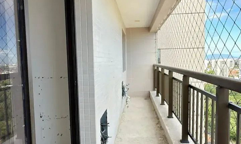 Apartamento No Guara...