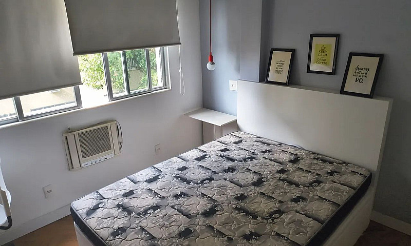 Quarto Estiloso Na T...