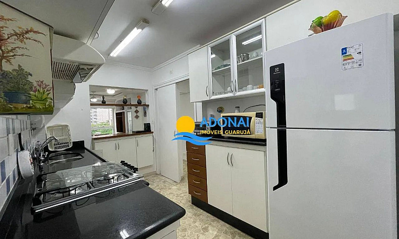 Apartamento Próximo ...