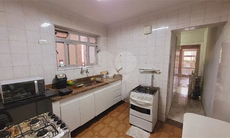 Casa À Venda Com 2 Q...