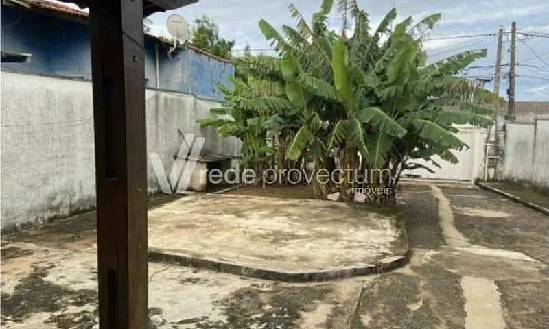 Casa - Jardim Myrian...