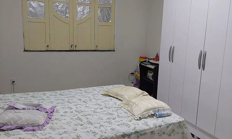 Aluga Se Casa ...