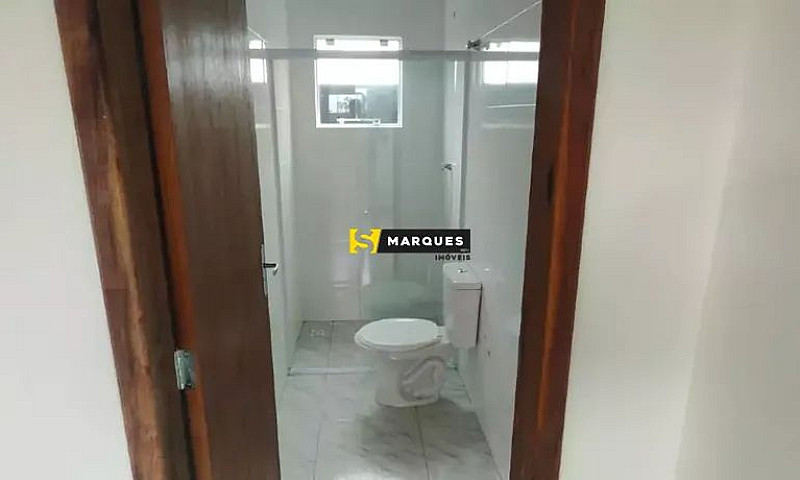 Apartamento Compacto...