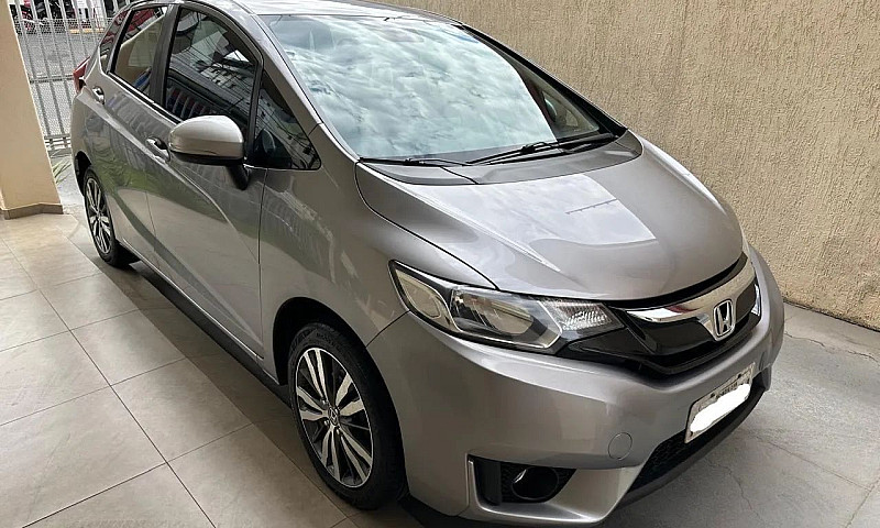 Honda Fit Ex/S/Ex 1....