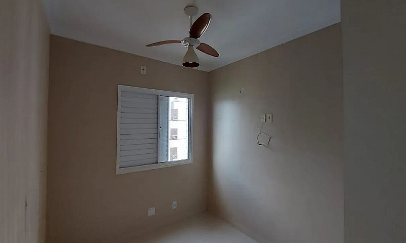 Alugo Apartamento Se...