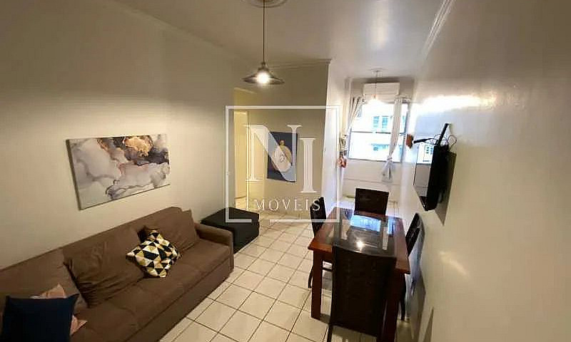 Apartamento : Padrão...