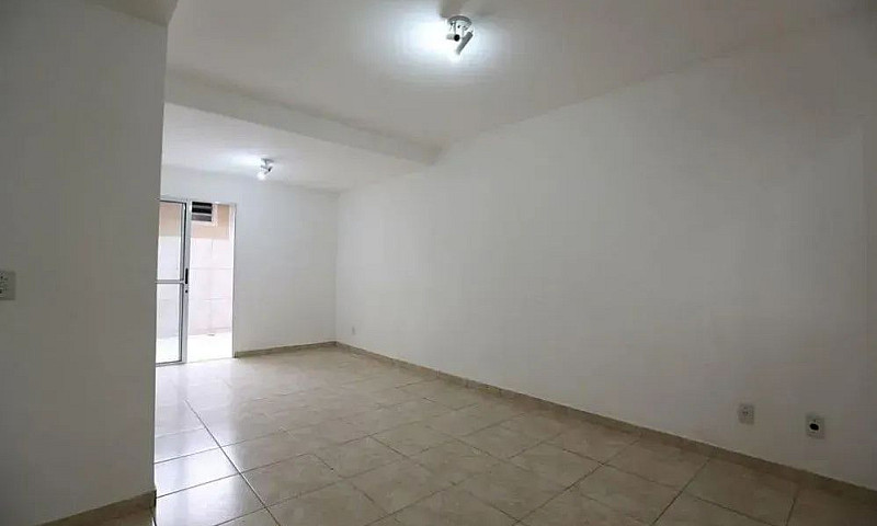 Casa Com 3 Dormitóri...
