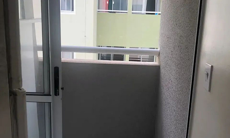 Km-Alugo Apartamento...