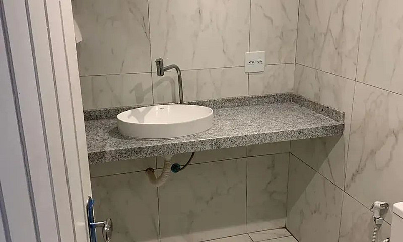 Espaço Comercial, Bo...