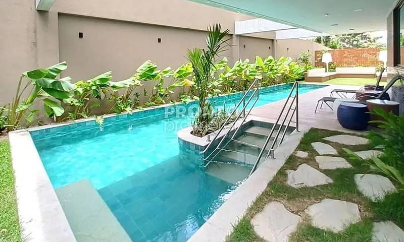 Apartamento Com 1 Qu...