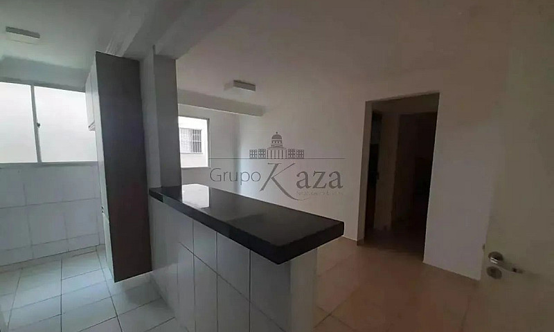  Aluguel De Apartame...