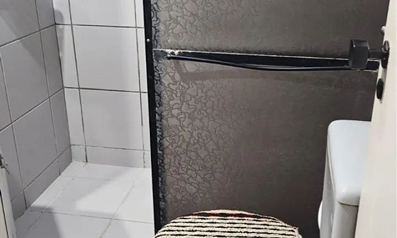 Flat Para Locação Lo...